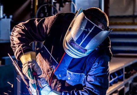 THE BEST 10 Metal Fabricators in LAKE FOREST, IL 